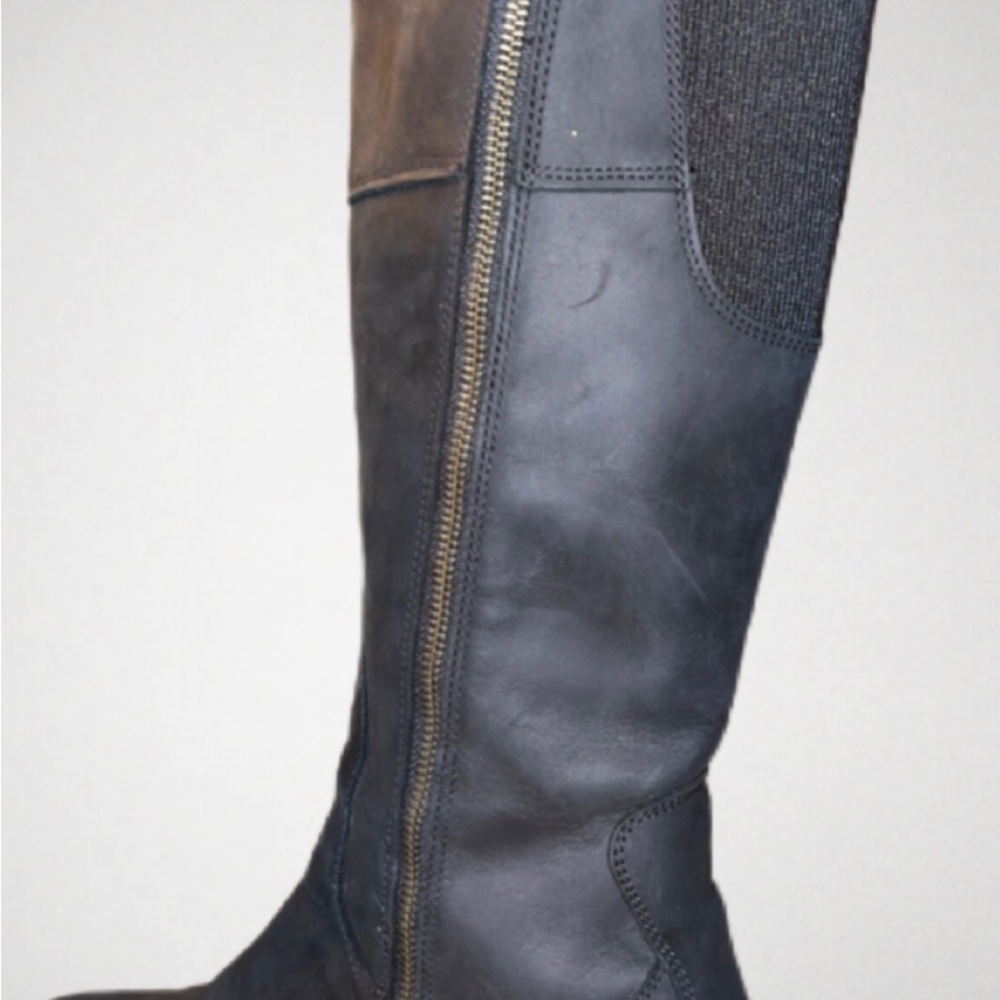 Women’s Timberland High Boots - Picture 5 of 7